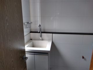 Foto 13 de SE ARRIENDA HERMOSO APARTAMENTO CONJUNTO RESIDENCIAL POMEROL