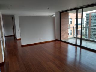 Foto 4 de SE ARRIENDA HERMOSO APARTAMENTO CONJUNTO RESIDENCIAL POMEROL
