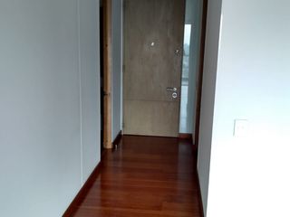 Foto 15 de SE ARRIENDA HERMOSO APARTAMENTO CONJUNTO RESIDENCIAL POMEROL