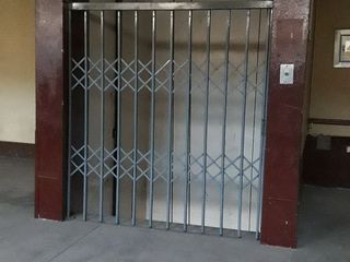 Foto 8 de VENDO TERRENO COMERCIAL EN JIRON CHOTA -  CERCADO DE LIMA