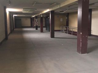 Foto 56 de VENDO TERRENO COMERCIAL EN JIRON CHOTA -  CERCADO DE LIMA