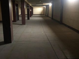 Foto 54 de VENDO TERRENO COMERCIAL EN JIRON CHOTA -  CERCADO DE LIMA