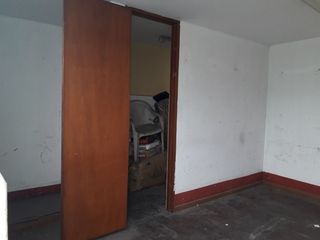 Foto 42 de VENDO TERRENO COMERCIAL EN JIRON CHOTA -  CERCADO DE LIMA