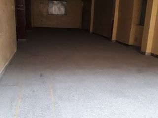 Foto 9 de VENDO TERRENO COMERCIAL EN JIRON CHOTA -  CERCADO DE LIMA