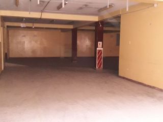 Foto 12 de VENDO TERRENO COMERCIAL EN JIRON CHOTA -  CERCADO DE LIMA