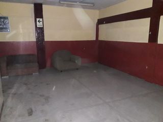 Foto 45 de VENDO TERRENO COMERCIAL EN JIRON CHOTA -  CERCADO DE LIMA