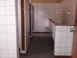 Foto 20 de VENDO TERRENO COMERCIAL EN JIRON CHOTA -  CERCADO DE LIMA