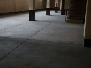 Foto 31 de VENDO TERRENO COMERCIAL EN JIRON CHOTA -  CERCADO DE LIMA