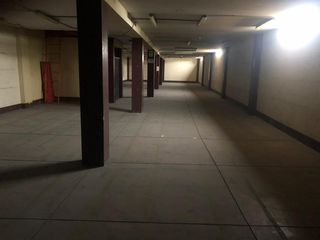 Foto 53 de VENDO TERRENO COMERCIAL EN JIRON CHOTA -  CERCADO DE LIMA