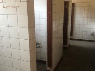 Foto 61 de VENDO TERRENO COMERCIAL EN JIRON CHOTA -  CERCADO DE LIMA