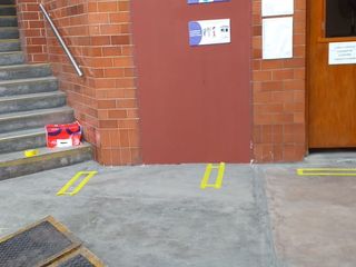 Foto 62 de VENDO TERRENO COMERCIAL EN JIRON CHOTA -  CERCADO DE LIMA