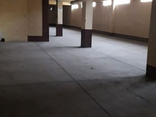 Foto 26 de VENDO TERRENO COMERCIAL EN JIRON CHOTA -  CERCADO DE LIMA