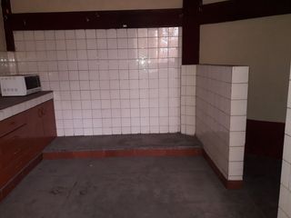 Foto 21 de VENDO TERRENO COMERCIAL EN JIRON CHOTA -  CERCADO DE LIMA