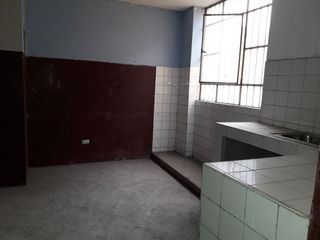 Foto 49 de VENDO TERRENO COMERCIAL EN JIRON CHOTA -  CERCADO DE LIMA