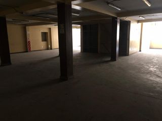 Foto 60 de VENDO TERRENO COMERCIAL EN JIRON CHOTA -  CERCADO DE LIMA