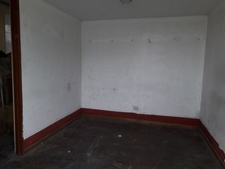 Foto 14 de VENDO TERRENO COMERCIAL EN JIRON CHOTA -  CERCADO DE LIMA
