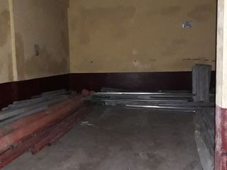 Foto 10 de VENDO TERRENO COMERCIAL EN JIRON CHOTA -  CERCADO DE LIMA