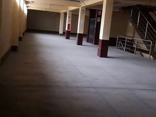 Foto 3 de VENDO TERRENO COMERCIAL EN JIRON CHOTA -  CERCADO DE LIMA