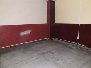 Foto 47 de VENDO TERRENO COMERCIAL EN JIRON CHOTA -  CERCADO DE LIMA