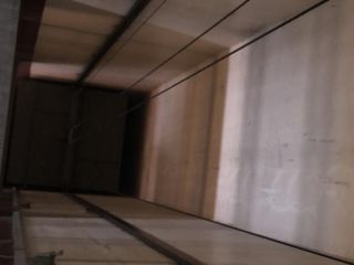 Foto 57 de VENDO TERRENO COMERCIAL EN JIRON CHOTA -  CERCADO DE LIMA