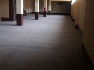 Foto 50 de VENDO TERRENO COMERCIAL EN JIRON CHOTA -  CERCADO DE LIMA