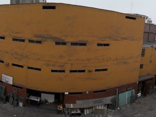 Foto 25 de VENDO TERRENO COMERCIAL EN JIRON CHOTA -  CERCADO DE LIMA