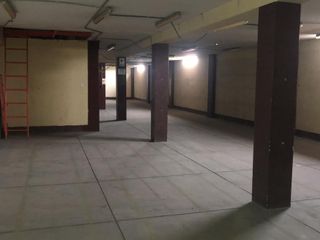 Foto 52 de VENDO TERRENO COMERCIAL EN JIRON CHOTA -  CERCADO DE LIMA