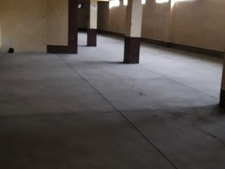 Foto 36 de VENDO TERRENO COMERCIAL EN JIRON CHOTA -  CERCADO DE LIMA