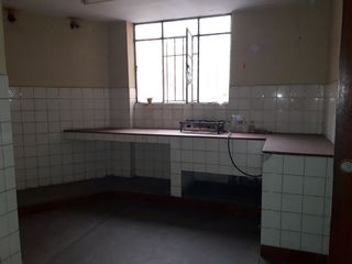 Foto 22 de VENDO TERRENO COMERCIAL EN JIRON CHOTA -  CERCADO DE LIMA