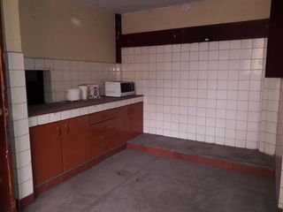 Foto 46 de VENDO TERRENO COMERCIAL EN JIRON CHOTA -  CERCADO DE LIMA
