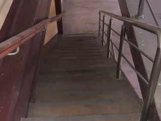 Foto 58 de VENDO TERRENO COMERCIAL EN JIRON CHOTA -  CERCADO DE LIMA