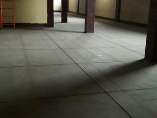 Foto 30 de VENDO TERRENO COMERCIAL EN JIRON CHOTA -  CERCADO DE LIMA