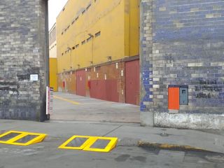 Foto 64 de VENDO TERRENO COMERCIAL EN JIRON CHOTA -  CERCADO DE LIMA