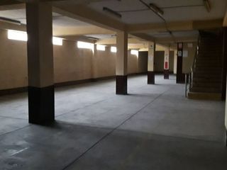 Foto 32 de VENDO TERRENO COMERCIAL EN JIRON CHOTA -  CERCADO DE LIMA
