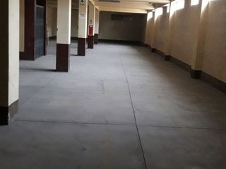 Foto 4 de VENDO TERRENO COMERCIAL EN JIRON CHOTA -  CERCADO DE LIMA