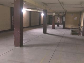 Foto 55 de VENDO TERRENO COMERCIAL EN JIRON CHOTA -  CERCADO DE LIMA