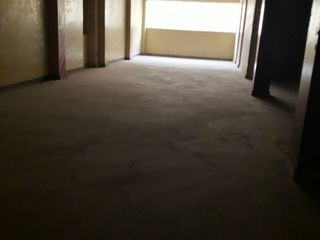 Foto 15 de VENDO TERRENO COMERCIAL EN JIRON CHOTA -  CERCADO DE LIMA
