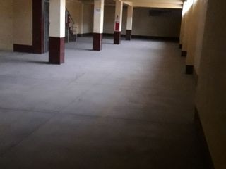 Foto 34 de VENDO TERRENO COMERCIAL EN JIRON CHOTA -  CERCADO DE LIMA