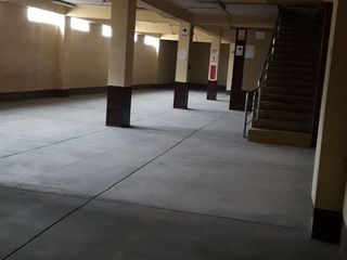 Foto 5 de VENDO TERRENO COMERCIAL EN JIRON CHOTA -  CERCADO DE LIMA