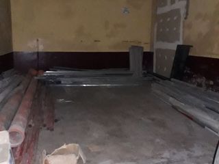 Foto 44 de VENDO TERRENO COMERCIAL EN JIRON CHOTA -  CERCADO DE LIMA