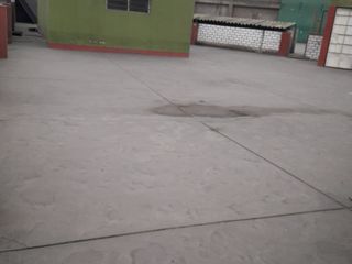 Foto 41 de VENDO TERRENO COMERCIAL EN JIRON CHOTA -  CERCADO DE LIMA