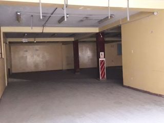 Foto 38 de VENDO TERRENO COMERCIAL EN JIRON CHOTA -  CERCADO DE LIMA