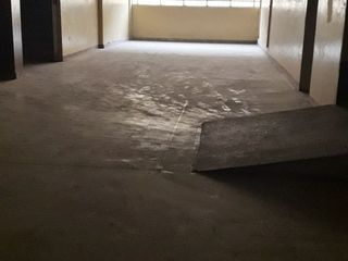 Foto 6 de VENDO TERRENO COMERCIAL EN JIRON CHOTA -  CERCADO DE LIMA