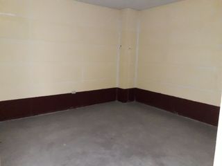 Foto 48 de VENDO TERRENO COMERCIAL EN JIRON CHOTA -  CERCADO DE LIMA