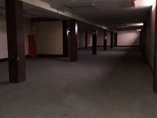 Foto 29 de VENDO TERRENO COMERCIAL EN JIRON CHOTA -  CERCADO DE LIMA