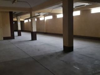 Foto 37 de VENDO TERRENO COMERCIAL EN JIRON CHOTA -  CERCADO DE LIMA