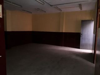 Foto 16 de VENDO TERRENO COMERCIAL EN JIRON CHOTA -  CERCADO DE LIMA