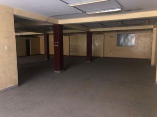 Foto 51 de VENDO TERRENO COMERCIAL EN JIRON CHOTA -  CERCADO DE LIMA