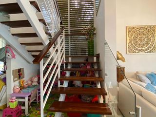 Foto 56 de VENTA CASA PANCE -  CALI  - COLOMBIA