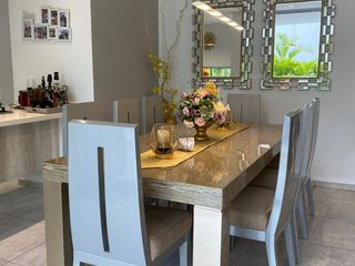 Foto 60 de VENTA CASA PANCE -  CALI  - COLOMBIA